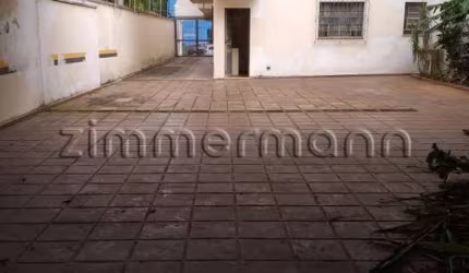 Casa comercial à venda na Rua Barão do Bananal, --, Pompéia, São Paulo, 382 m2 por R$ 6.500.000