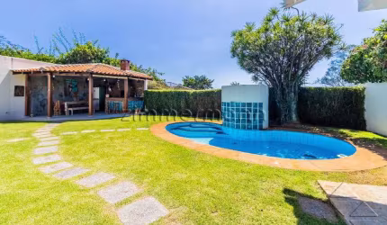 Casa com 3 quartos à venda na Rua Duarte da Costa, --, Alto da Lapa, São Paulo, 365 m2 por R$ 3.500.000