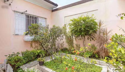 Casa com 3 quartos à venda na Avenida Ricardo Medina Filho, --, Alto da Lapa, São Paulo, 120 m2 por R$ 890.000