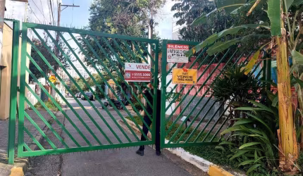 Casa com 3 quartos à venda na Rua Luís Anhaia, --, Vila Madalena, São Paulo, 222 m2 por R$ 2.999.000