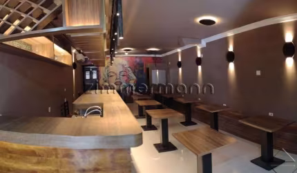 Casa comercial à venda na Rua França Pinto, --, Vila Mariana, São Paulo, 174 m2 por R$ 4.400.000