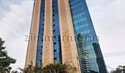 Casa comercial à venda na Avenida Eusébio Matoso, --, Butantã, São Paulo, 775 m2 por R$ 11.625.000