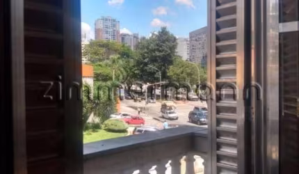 Apartamento com 3 quartos à venda na Rua Ciro Costa, --, Perdizes, São Paulo, 89 m2 por R$ 540.000