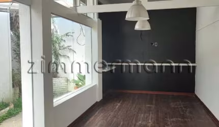 Casa com 3 quartos à venda na Rua Ilhéus, --, Sumaré, São Paulo, 300 m2 por R$ 9.000.000