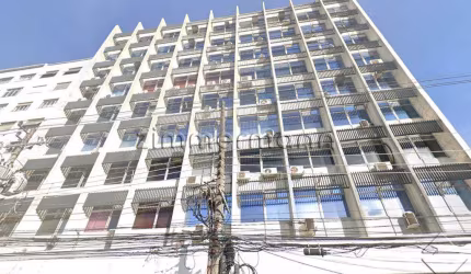 Casa comercial à venda na Avenida São Gabriel, --, Itaim Bibi, São Paulo, 555 m2 por R$ 7.500.000