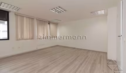 Casa comercial à venda na Rua Sergipe, --, Higienópolis, São Paulo, 170 m2 por R$ 1.800.000
