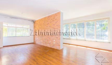 Casa comercial à venda na Rua Ilhéus, --, Sumaré, São Paulo, 465 m2 por R$ 4.400.000