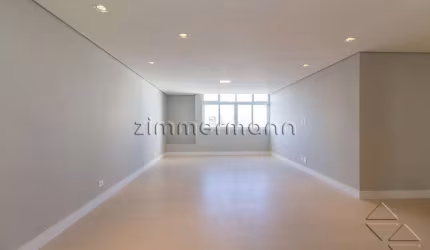 Apartamento com 3 quartos à venda na Rua Cardoso de Almeida, --, Perdizes, São Paulo, 150 m2 por R$ 1.915.000