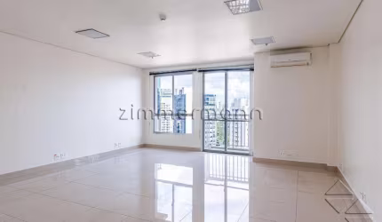 Casa comercial à venda na Rua Cláudio Soares, --, Pinheiros, São Paulo, 50 m2 por R$ 1.200.000