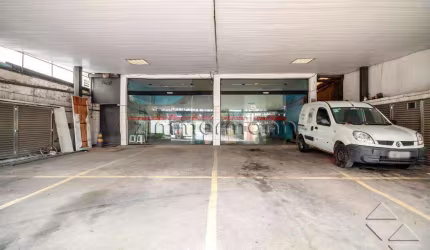Casa comercial à venda na Rua Cerro Corá, --, Alto de Pinheiros, São Paulo, 480 m2 por R$ 3.800.000