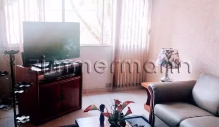 Apartamento com 3 quartos à venda na Avenida Diógenes Ribeiro de Lima, --, Alto de Pinheiros, São Paulo, 71 m2 por R$ 560.000