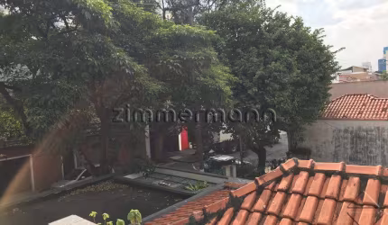 Casa com 2 quartos à venda na Rua Ibiquara, --, Vila Ipojuca, São Paulo, 67 m2 por R$ 560.000