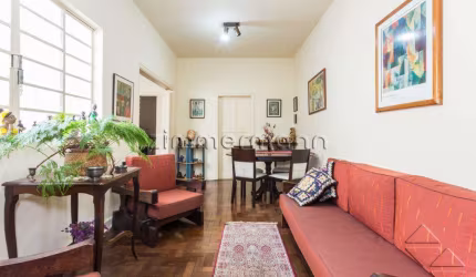 Casa com 2 quartos à venda na Rua Pio XI, --, Alto da Lapa, São Paulo, 127 m2 por R$ 650.000