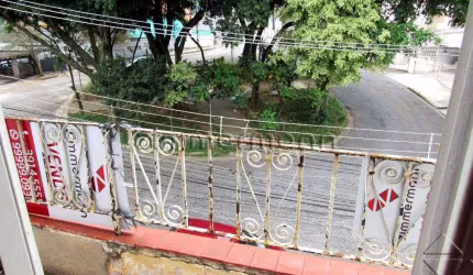Casa com 3 quartos à venda na ARACARIGUAMA, --, Pompéia, São Paulo, 190 m2 por R$ 1.500.000