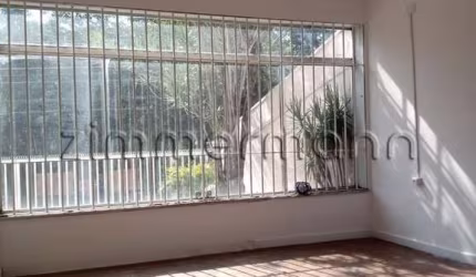 Casa comercial à venda na PROFESSOR MAXIMO RIBEIRO NUNES, --, Butantã, São Paulo, 235 m2 por R$ 1.600.000