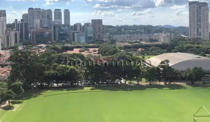 Cobertura com 4 quartos à venda na Rua Nebraska, --, Brooklin, São Paulo, 420 m2 por R$ 8.724.000