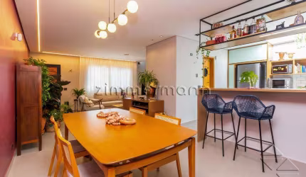 Casa com 2 quartos à venda na DINIEPER, --, Vila Ipojuca, São Paulo, 140 m2 por R$ 2.200.000