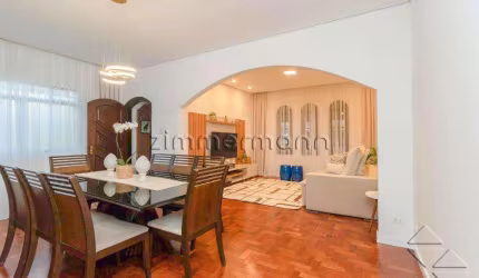 Casa com 2 quartos à venda na Rua Manuel Francisco Pacheco, --, Vila Leopoldina, São Paulo, 72 m2 por R$ 905.000