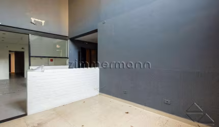 Casa comercial à venda na Rua Clodomiro Amazonas, --, Vila Olímpia, São Paulo, 200 m2 por R$ 4.440.000