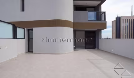 Apartamento com 2 quartos à venda na Rua Doutor Amâncio de Carvalho, --, Vila Mariana, São Paulo, 98 m2 por R$ 1.090.000
