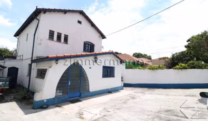 Casa com 13 quartos à venda na Rua Brigadeiro Gavião Peixoto, --, Lapa, São Paulo, 480 m2 por R$ 2.400.000