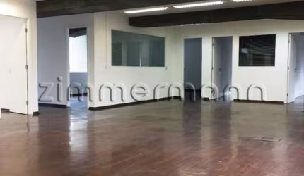 Casa comercial à venda na Rua Flórida, --, Brooklin, São Paulo, 212 m2 por R$ 1.700.000