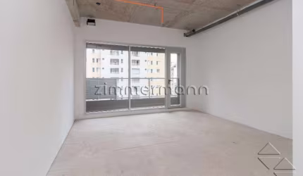 Casa comercial à venda na Rua Cristiano Viana, --, Pinheiros, São Paulo, 32 m2 por R$ 864.000