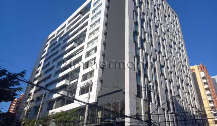 Casa comercial à venda na Rua Cristiano Viana, --, Pinheiros, São Paulo, 32 m2 por R$ 864.000