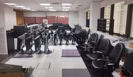 Casa comercial à venda na Rua Doutor Cândido Espinheira, --, Perdizes, São Paulo, 104 m2 por R$ 895.000