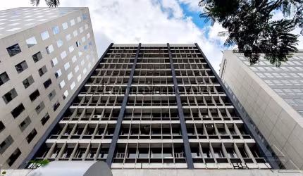 Casa comercial à venda na Alameda Santos, --, Jardim Paulista, São Paulo, 78 m2 por R$ 960.000