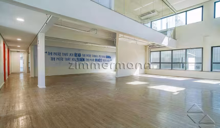 Casa comercial à venda na Avenida Sumaré, --, Sumaré, São Paulo, 1067 m2 por R$ 25.000.000