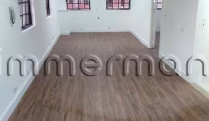 Casa comercial à venda na Rua Belmiro de Almeida, --, Vila Mariana, São Paulo, 30 m2 por R$ 6.000.000