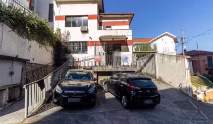 Casa comercial à venda na Rua Goiás, --, Higienópolis, São Paulo, 210 m2 por R$ 4.250.000