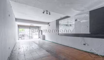 Casa com 1 quarto à venda na Avenida Imperatriz Leopoldina, --, Vila Leopoldina, São Paulo, 176 m2 por R$ 1.500.000