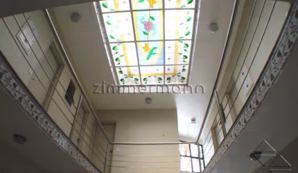 Casa comercial à venda na Rua Conde de Irajá, --, Vila Mariana, São Paulo, 650 m2 por R$ 9.500.000