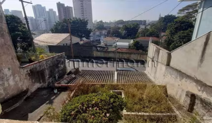 Casa com 2 quartos à venda na Rua Rumaica, --, Vila Ipojuca, São Paulo, 300 m2 por R$ 1.100.000