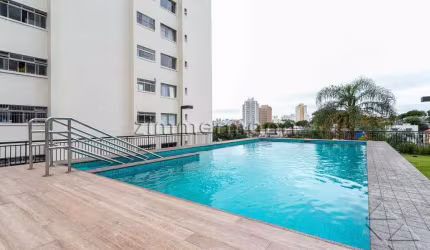 Apartamento com 1 quarto à venda na Rua Pascal, --, Campo Belo, São Paulo, 38 m2 por R$ 580.000