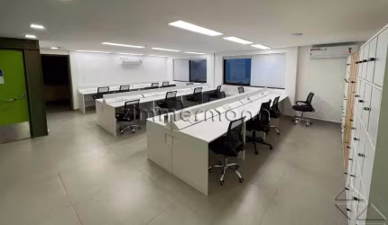 Casa comercial à venda na Avenida Diógenes Ribeiro de Lima, --, Alto de Pinheiros, São Paulo, 326 m2 por R$ 2.980.000