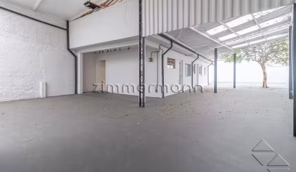Casa comercial à venda na Rua Tonelero, --, Vila Ipojuca, São Paulo, 265 m2 por R$ 1.750.000