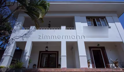 Casa comercial à venda na BURI, --, Pacaembu, São Paulo, 532 m2 por R$ 8.000.000
