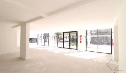 Casa comercial à venda na Rua Coriolano, --, Vila Romana, São Paulo, 396 m2 por R$ 3.900.000