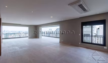 Apartamento com 4 quartos à venda na Rua Peixoto Gomide, --, Jardim América, São Paulo, 226 m2 por R$ 11.200.000