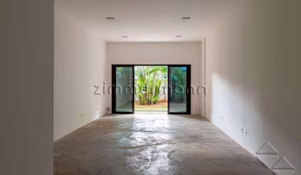 Casa comercial à venda na Rua Doutor José Elias, --, Alto da Lapa, São Paulo, 125 m2 por R$ 875.567
