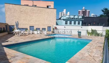 Apartamento com 4 quartos à venda na Rua Bento de Faria, --, Bosque da Saúde, São Paulo, 200 m2 por R$ 1.300.000