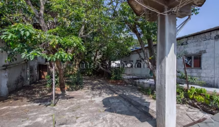 Casa com 2 quartos à venda na Rua Raul Pompéia, --, Perdizes, São Paulo, 137 m2 por R$ 2.750.000
