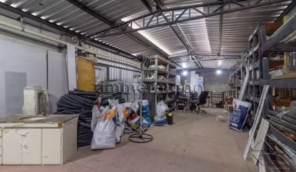 Casa comercial à venda na CESAR AUGUSTO, --, Vila Romana, São Paulo, 178 m2 por R$ 1.200.000