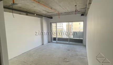 Casa comercial à venda na Rua Cristiano Viana, --, Pinheiros, São Paulo, 35 m2 por R$ 1.000.000