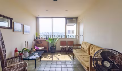 Casa comercial à venda na Avenida Brigadeiro Faria Lima, --, Jardim Paulistano, São Paulo, 88 m2 por R$ 1.540.000