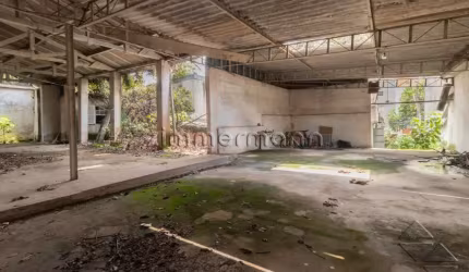 Terreno à venda na Rua Doutor Franco da Rocha, --, Perdizes, São Paulo, 369 m2 por R$ 3.300.000