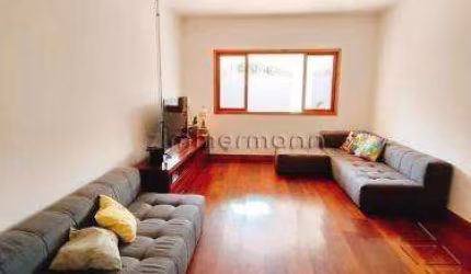 Casa comercial à venda na Praça Alberto Rangel, --, Butantã, São Paulo, 275 m2 por R$ 4.900.000